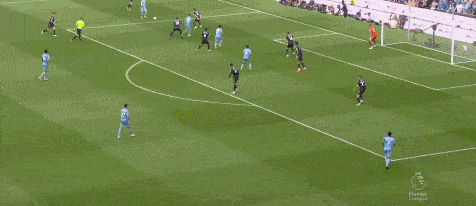 1653240459948698.gif 04.gif