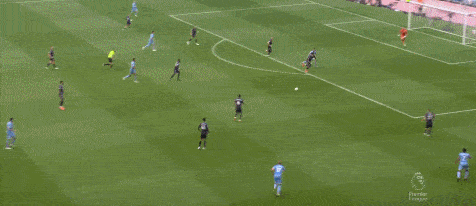 1653240449401469.gif 05.gif