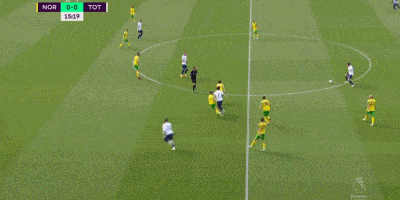 1653240690286084.gif 01.gif