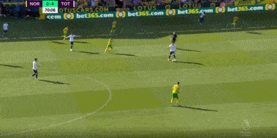 1653240664349832.gif 04.gif