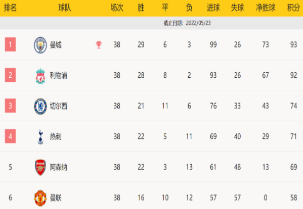 1653240875573408.png 7.png