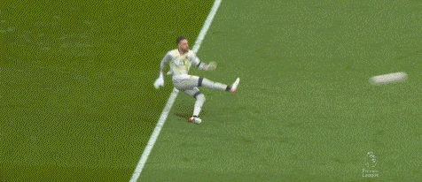 1653240846769530.gif 01.gif