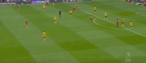 1653240807681108.gif 04.gif