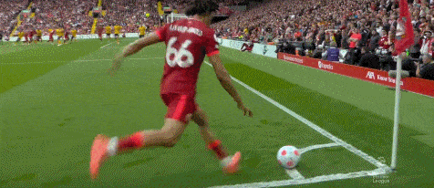 1653240815389854.gif 03.gif