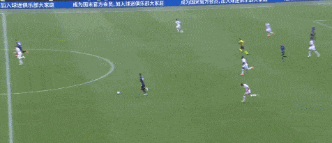 1653262224171922.gif 3.gif