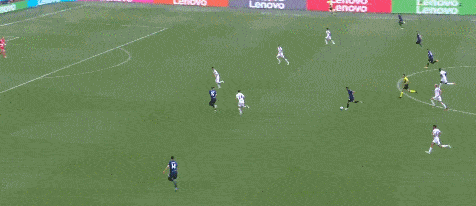 1653262228289196.gif 2.gif