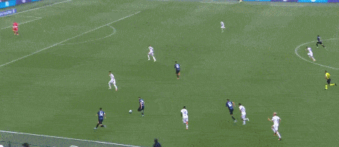 1653262231443199.gif 1.gif