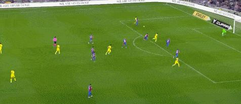 1653262498153905.gif 33.gif