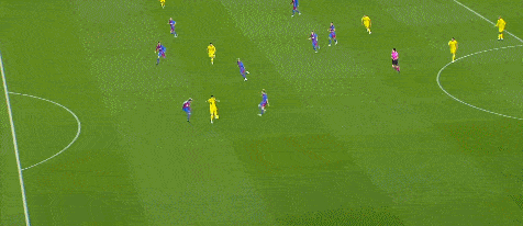 1653262501280842.gif 2.gif