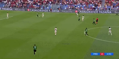 1653263117483099.gif 4.gif