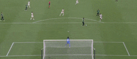 1653263120940016.gif 3.gif