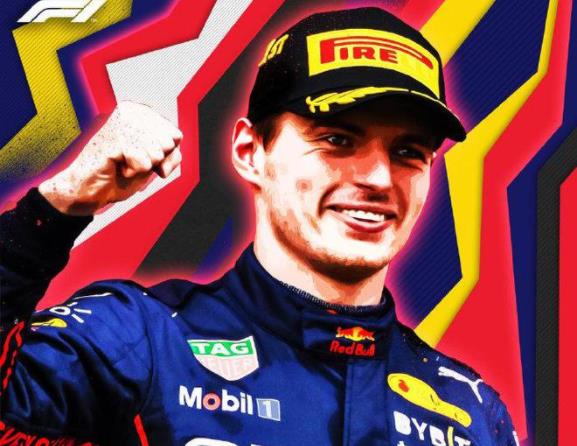 F1西班牙站:维斯塔潘摘得冠军 周冠宇连续两站退赛 F1西班牙站:维斯塔潘摘得冠军 周冠宇连续两站退赛