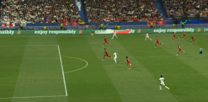 1653773948662891.gif 2.gif