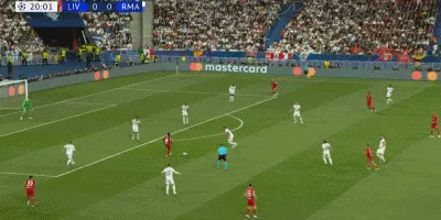 1653774154466770.gif 2.gif