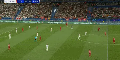 1653774198365058.gif 3.gif