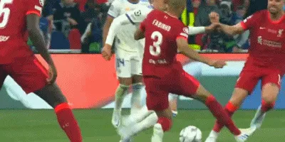 1653774245301679.gif 4.gif