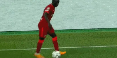 1653774272526137.gif 5.gif