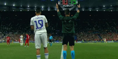 1653774312456517.gif 6.gif