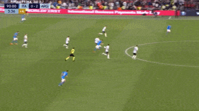 1654125903166743.gif 4.gif