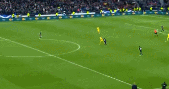 1654126554167510.gif 5.gif