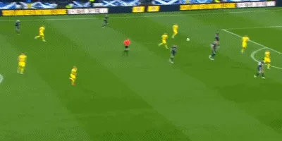 1654126556400885.gif 4.gif