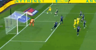 1654126559162997.gif 3.gif