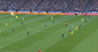 1654126562432731.gif 2.gif