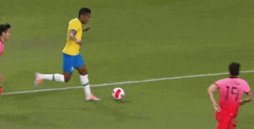 理查利森进球 理查利森进球