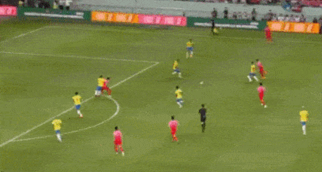 黄义助进球 黄义助进球