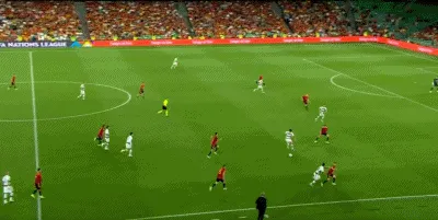 1654203489929377.gif 3.gif