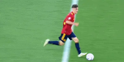 1654203492203793.gif 2.gif