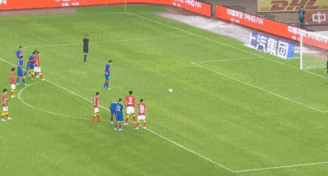 1654265682306021.gif 4.gif