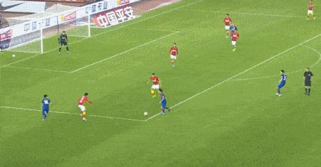 1654265687303304.gif 2.gif