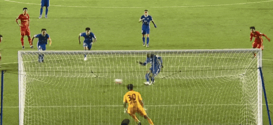 1654265885416531.gif 5.gif