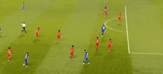 1654265887415793.gif 4.gif