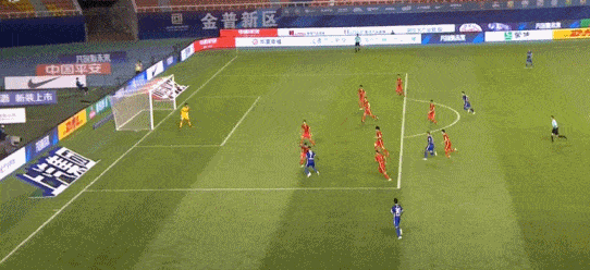 1654265889655930.gif 3.gif