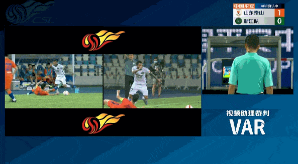 1654266100438774.gif 6.gif