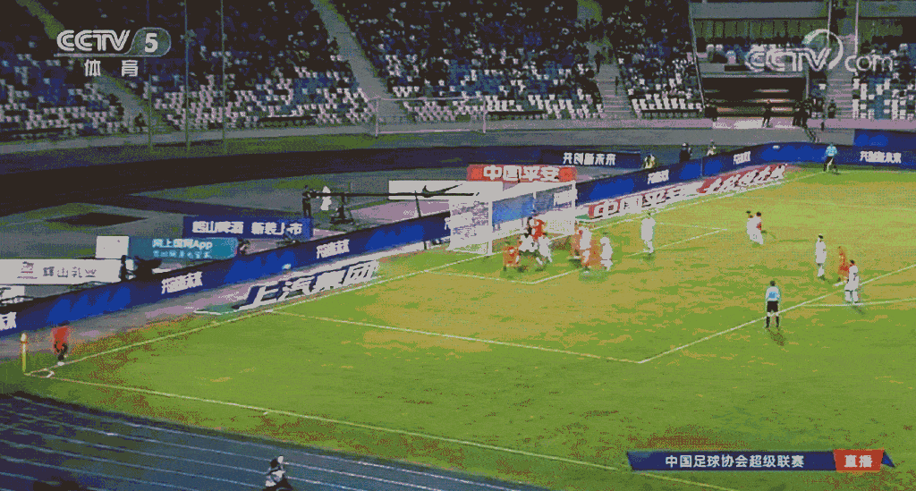 1654266102774020.gif 5.gif