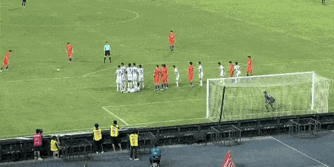 1654266105599288.gif 4.gif