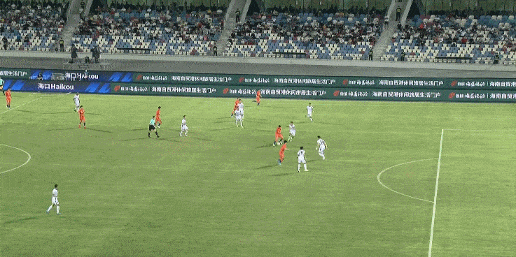 1654266108970545.gif 3.gif