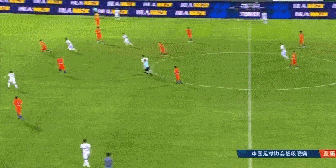 1654266111409593.gif 2.gif