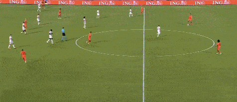 1654298610579329.gif 5.gif