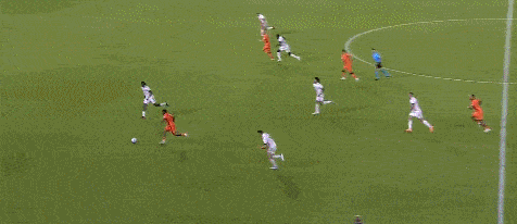 1654298613488963.gif 4.gif