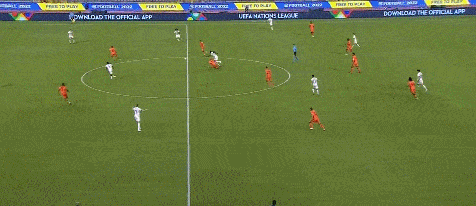 1654298616608743.gif 3.gif