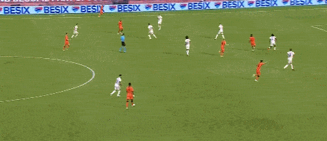 1654298619105787.gif 2.gif