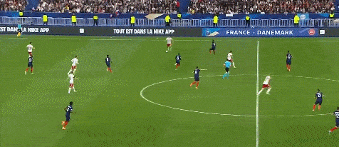 1654298782408776.gif 4.gif