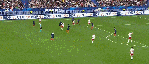 1654298784982848.gif 3.gif