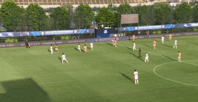 1654340997423967.gif 4.gif