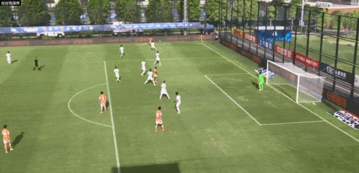 1654340999517081.gif 3.gif