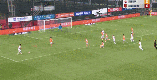 1654341002579062.gif 2.gif